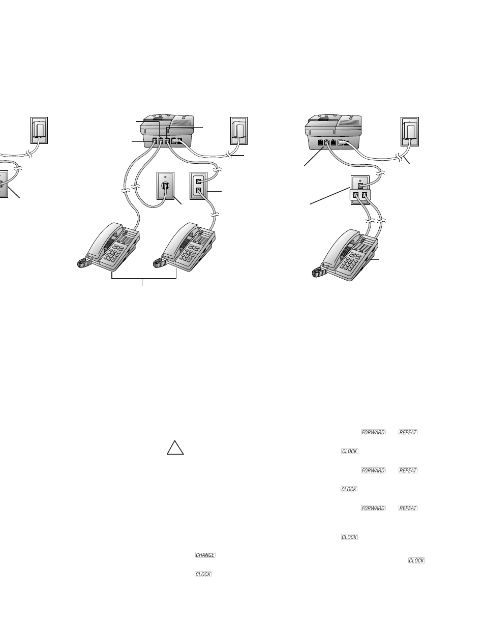 AT&T 1772 User Manual | Page 3 / 10
