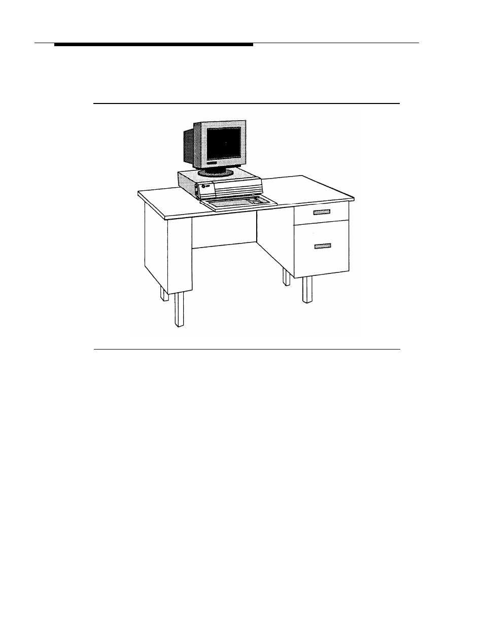 The master controller ii | AT&T MERLIN LEGEND 555-601-010ADD User Manual | Page 118 / 136