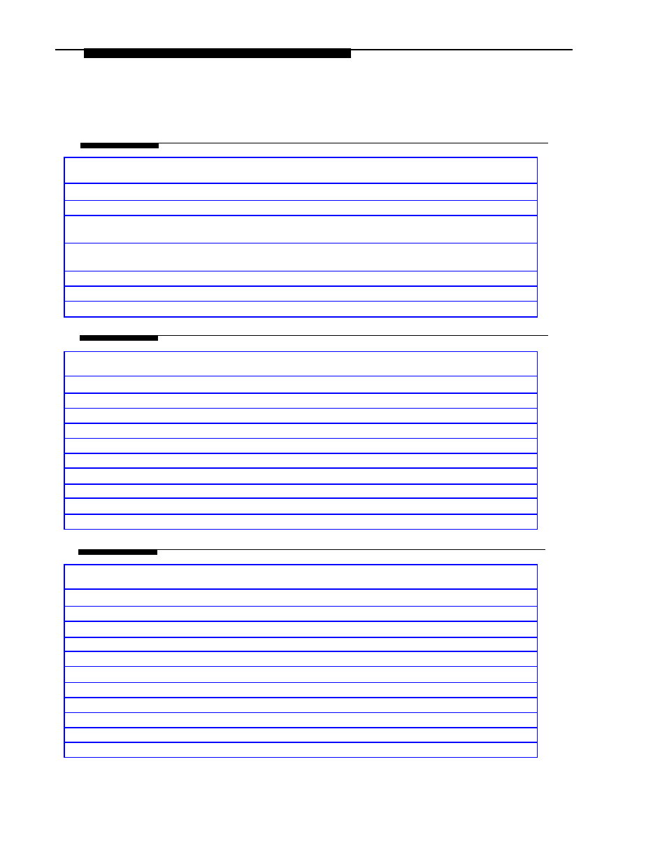 Screens 2 | AT&T MERLIN LEGEND 555-601-010ADD User Manual | Page 12 / 136
