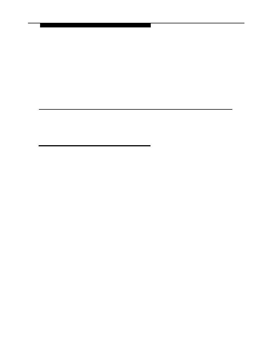 B. ordering information, Manuals, Appendix b: ordering information | Appendix b - ordering information | AT&T MERLIN LEGEND 555-601-010ADD User Manual | Page 127 / 136