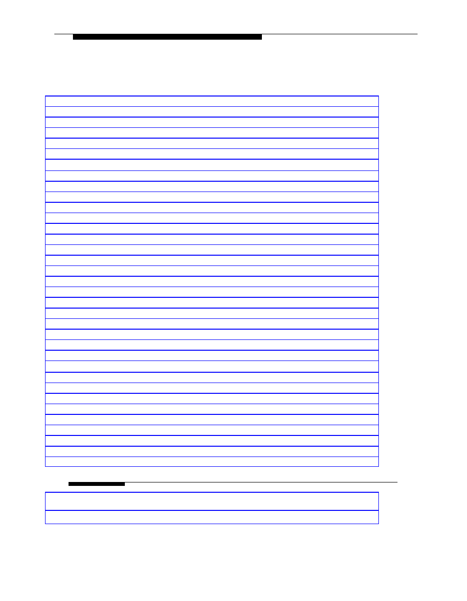 Screens | AT&T MERLIN LEGEND 555-601-010ADD User Manual | Page 13 / 136