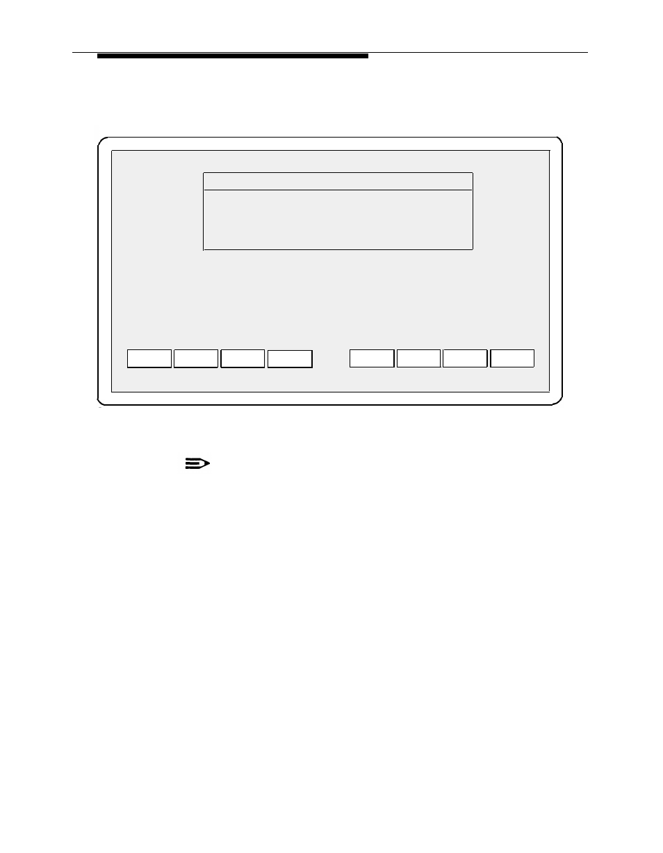 Integrated solution iii main menu | AT&T MERLIN LEGEND 555-601-010ADD User Manual | Page 31 / 136