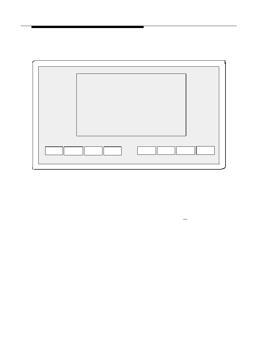 Example integrated solution iii access log | AT&T MERLIN LEGEND 555-601-010ADD User Manual | Page 34 / 136