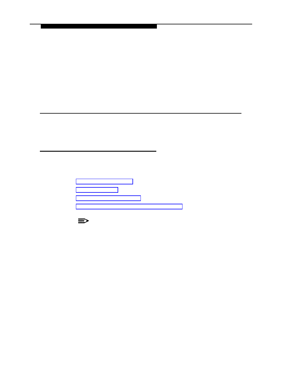 Accessing is-iii applications, Overview, Chapter 3 - accessing is-iii applications | Chapter 3 | AT&T MERLIN LEGEND 555-601-010ADD User Manual | Page 37 / 136