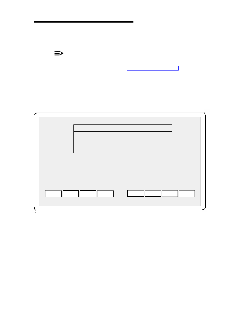 Integrated solution iii main menu | AT&T MERLIN LEGEND 555-601-010ADD User Manual | Page 47 / 136