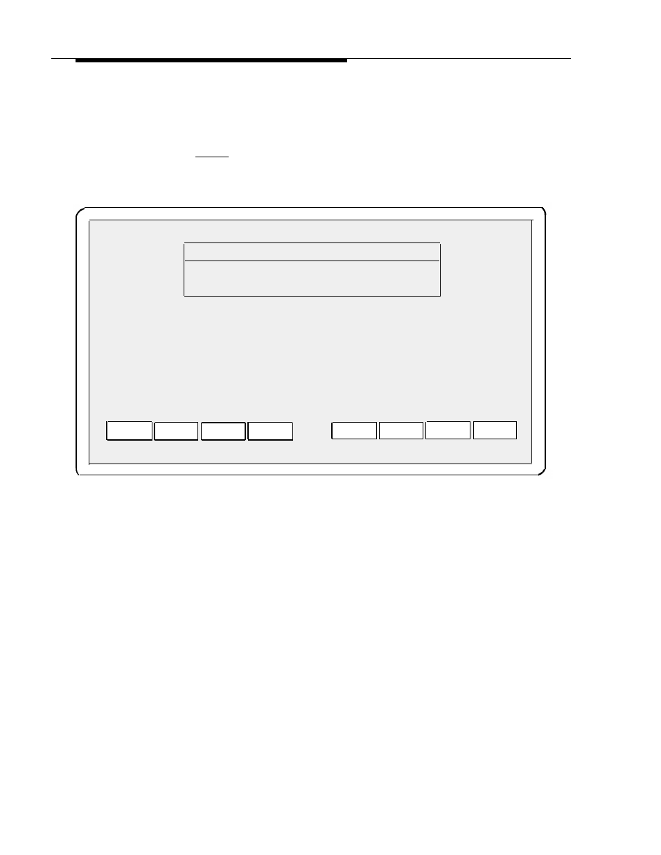 Backup files | AT&T MERLIN LEGEND 555-601-010ADD User Manual | Page 59 / 136