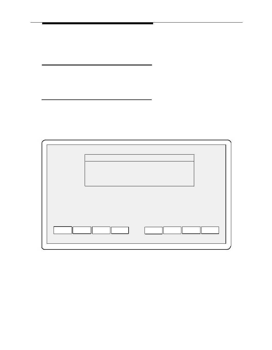 Formatting ms-dos floppy diskettes, Formatting a 1.44 mb floppy diskette, Integrated solution iii main menu | Format ms-dos floppy diskettes, Formatting ms-dos, Floppy diskettes | AT&T MERLIN LEGEND 555-601-010ADD User Manual | Page 72 / 136