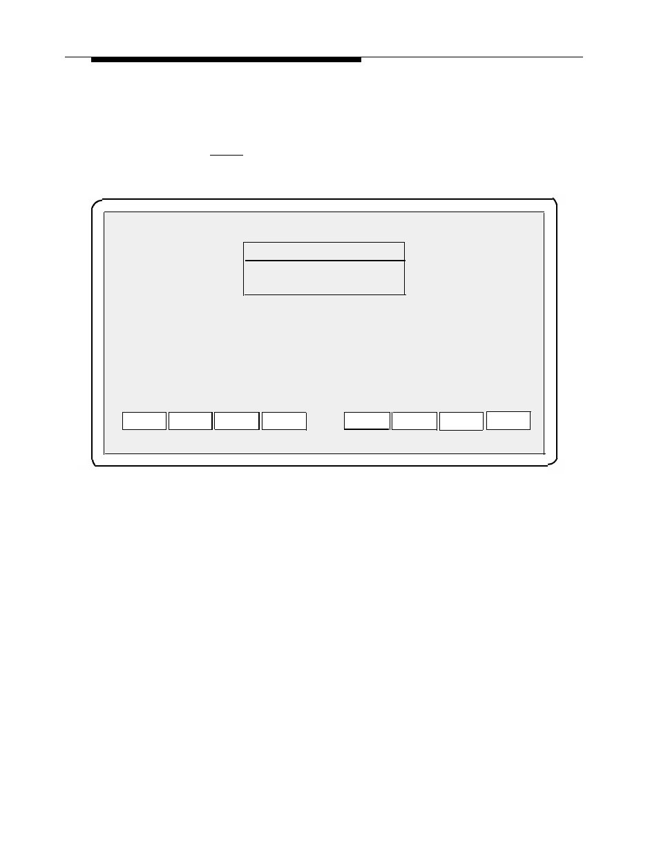 Maintenance log | AT&T MERLIN LEGEND 555-601-010ADD User Manual | Page 74 / 136