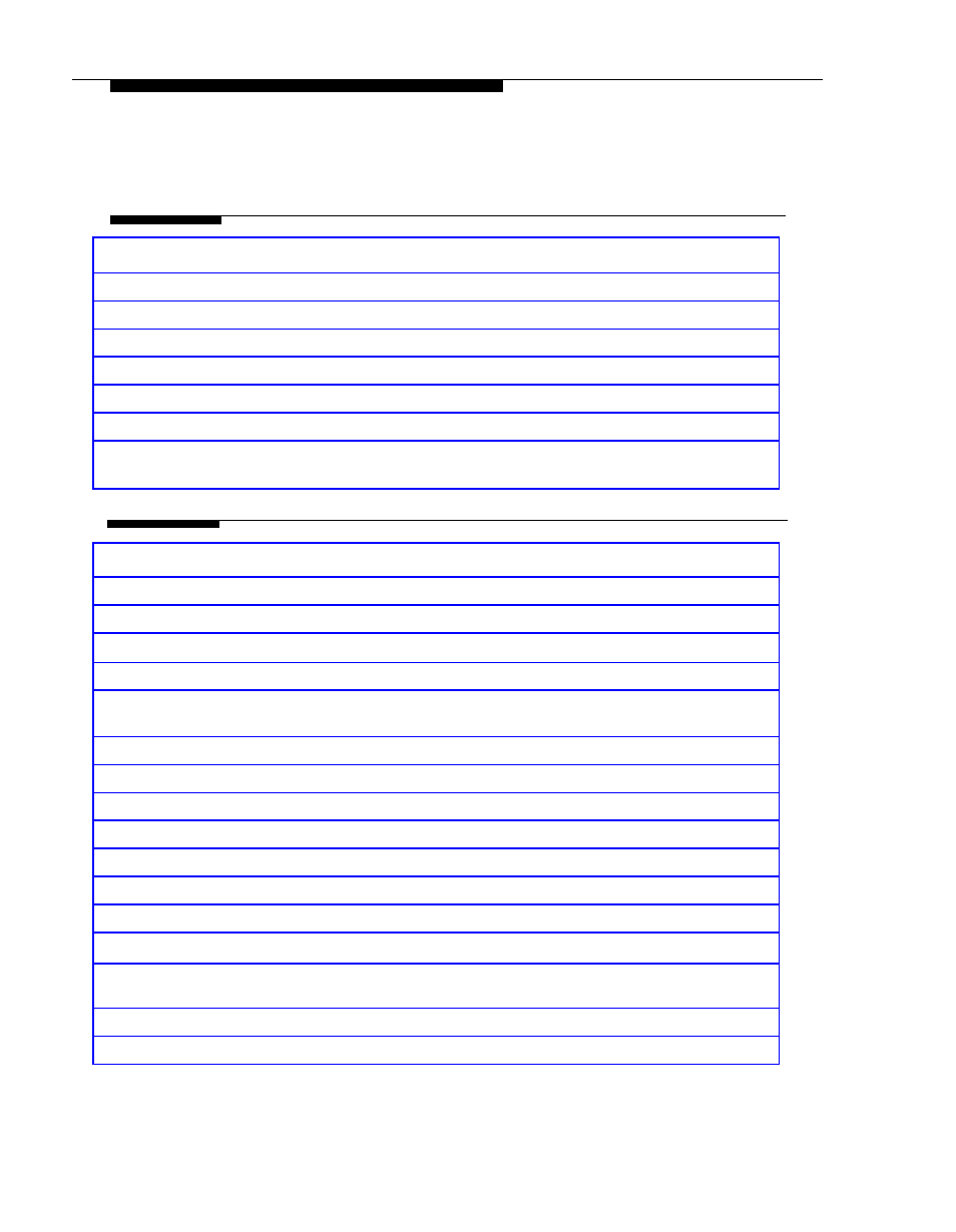 Contents 3, Accessing is-iii applications, Maintaining is-iii | AT&T MERLIN LEGEND 555-601-010ADD User Manual | Page 8 / 136