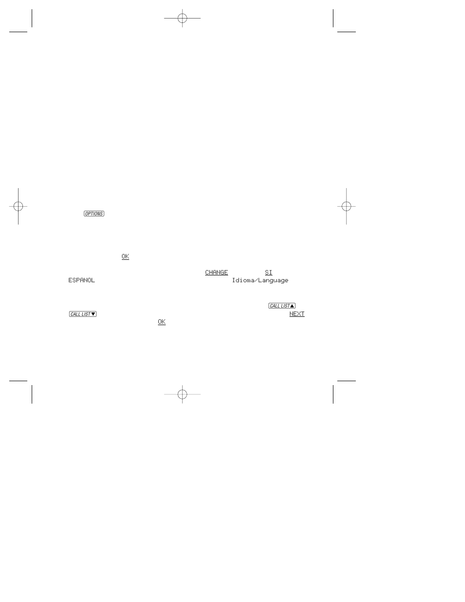 Installation, Initialization | AT&T 1782 User Manual | Page 13 / 52