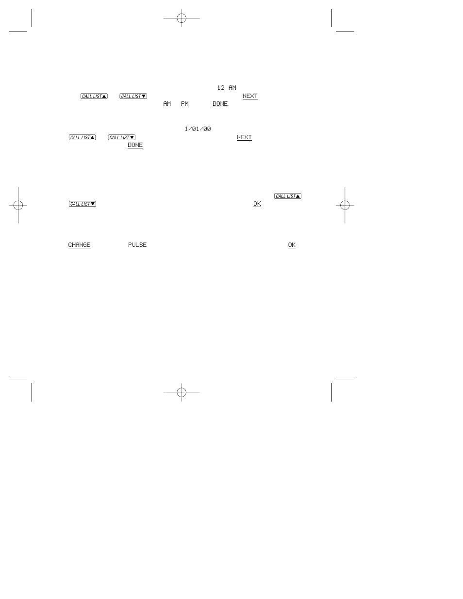 Installation | AT&T 1782 User Manual | Page 14 / 52