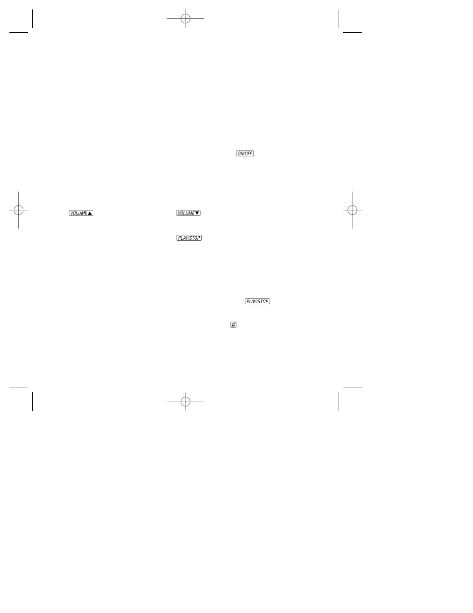 Answering system operation | AT&T 1782 User Manual | Page 33 / 52