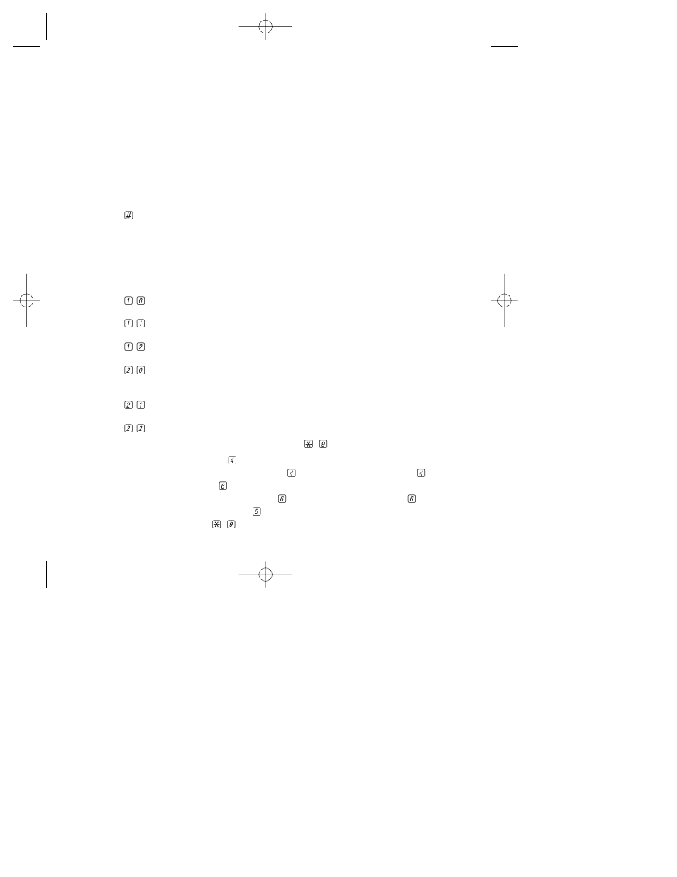 Answering system operation | AT&T 1782 User Manual | Page 37 / 52