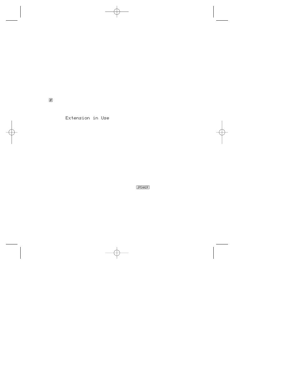 AT&T 1782 User Manual | Page 48 / 52