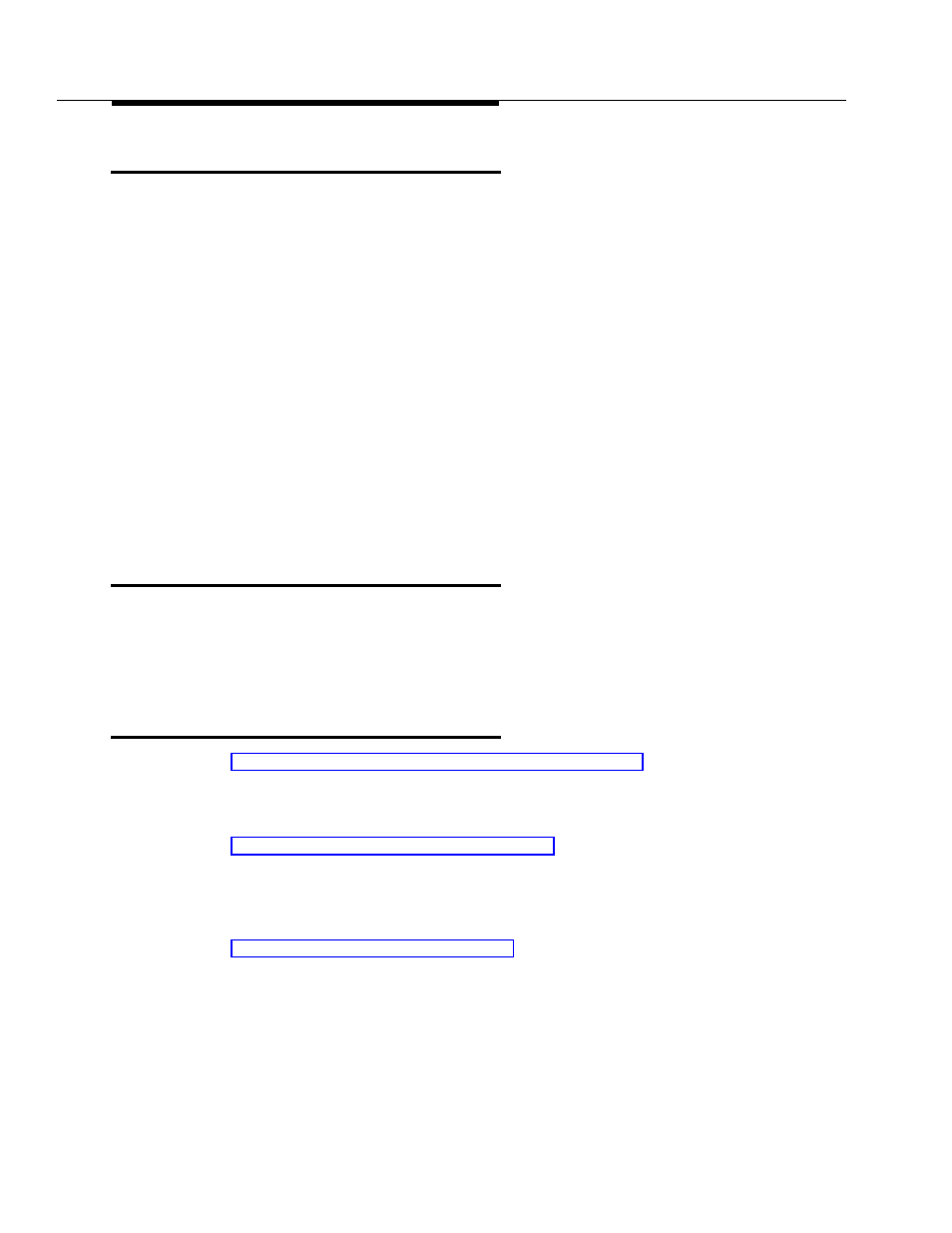 Intended audiences, Prerequisite skills or knowledge, Document organization | AT&T 2400 User Manual | Page 10 / 168