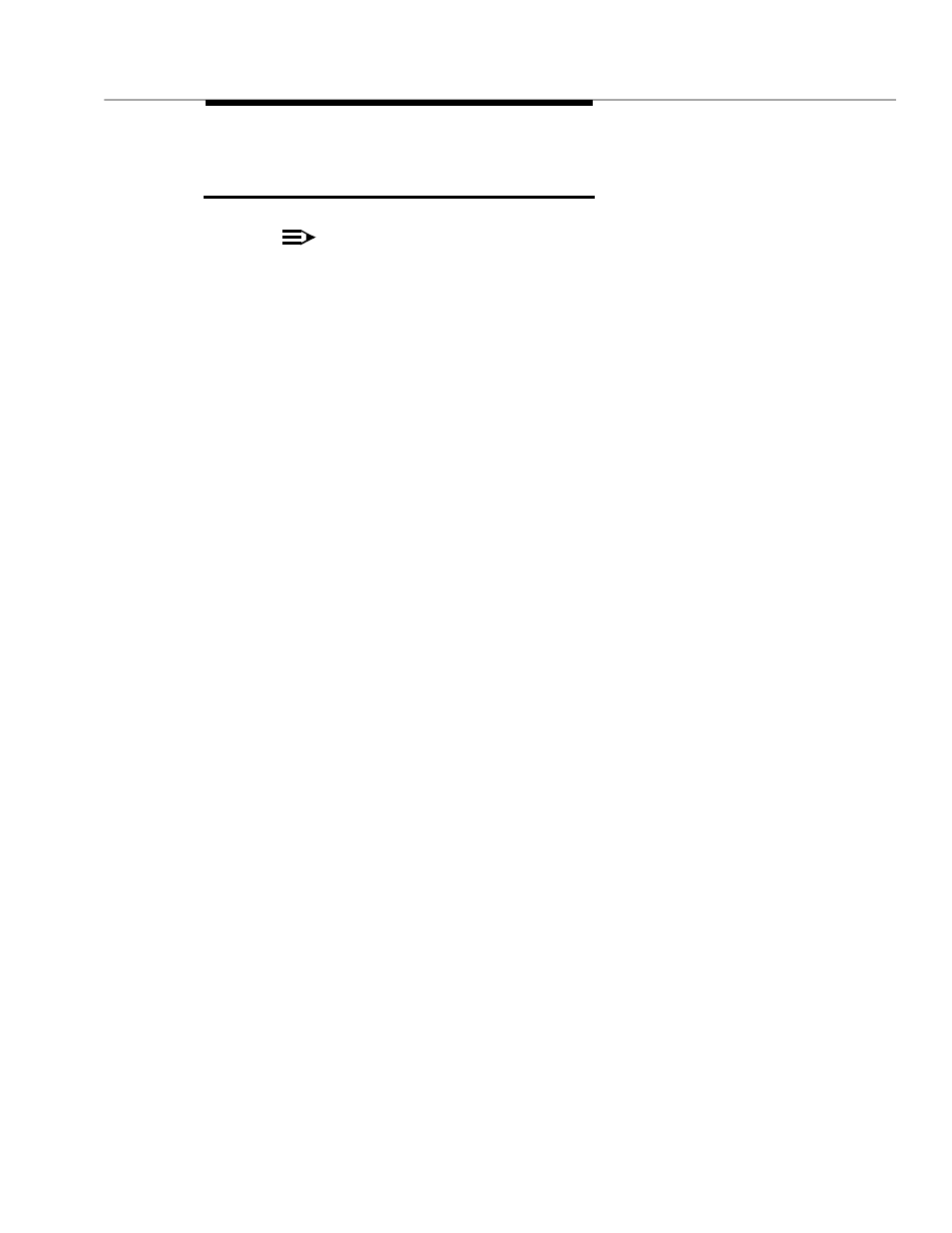 Special processing for message waiting lamps | AT&T 2400 User Manual | Page 101 / 168