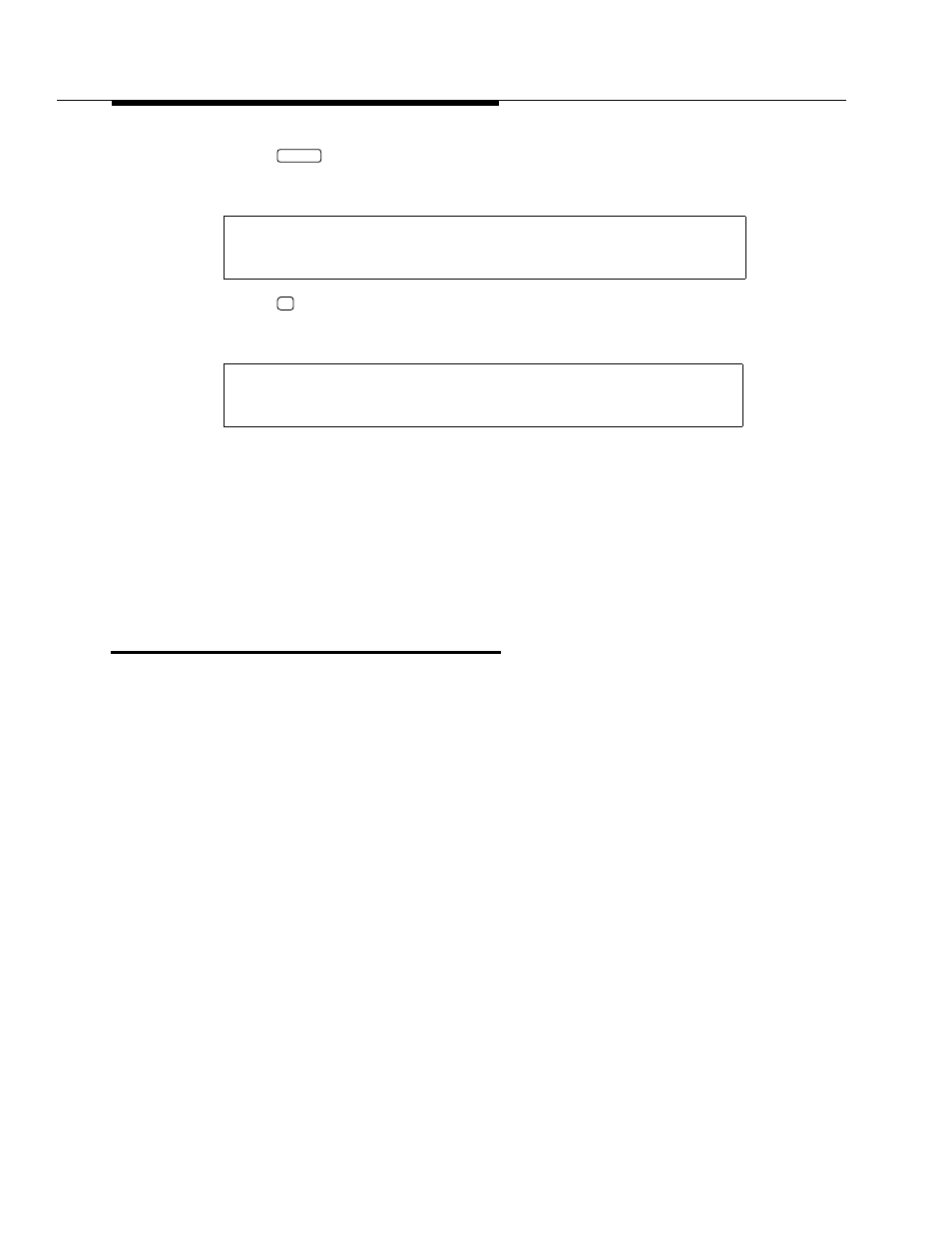Setting a security level | AT&T 2400 User Manual | Page 102 / 168