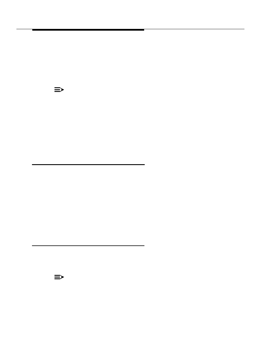 Administer the test subscribers, Task 1: forward calls for ringnoanswer, Task 1: forward calls for ring-no-answer | AT&T 2400 User Manual | Page 106 / 168