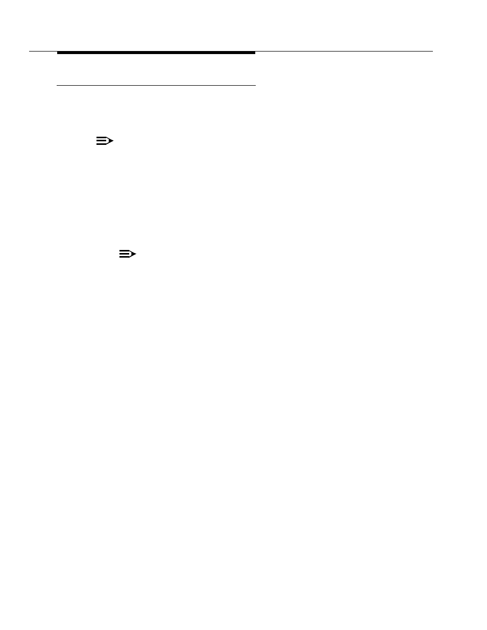 Task 3: forward subscribers for all calls | AT&T 2400 User Manual | Page 108 / 168