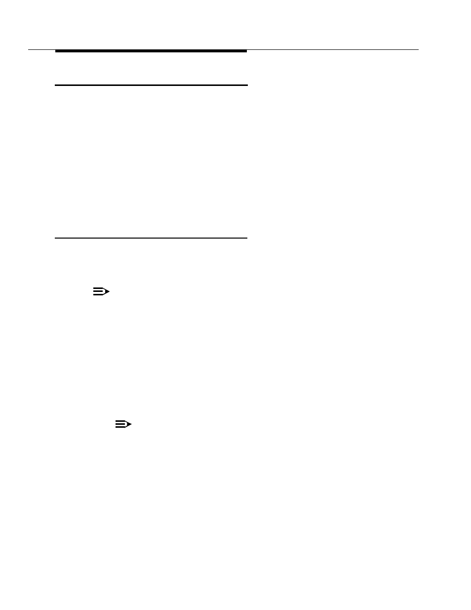 Administer the subscriber telephones, Task 1: forward subscribers for ringnoanswer, Task 1: forward subscribers for ring-no-answer | AT&T 2400 User Manual | Page 110 / 168