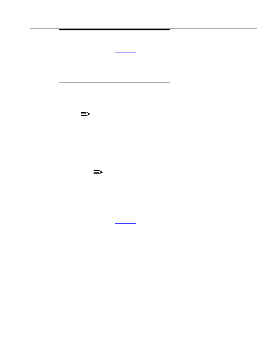 Task 2: forward calls for busy conditions | AT&T 2400 User Manual | Page 111 / 168