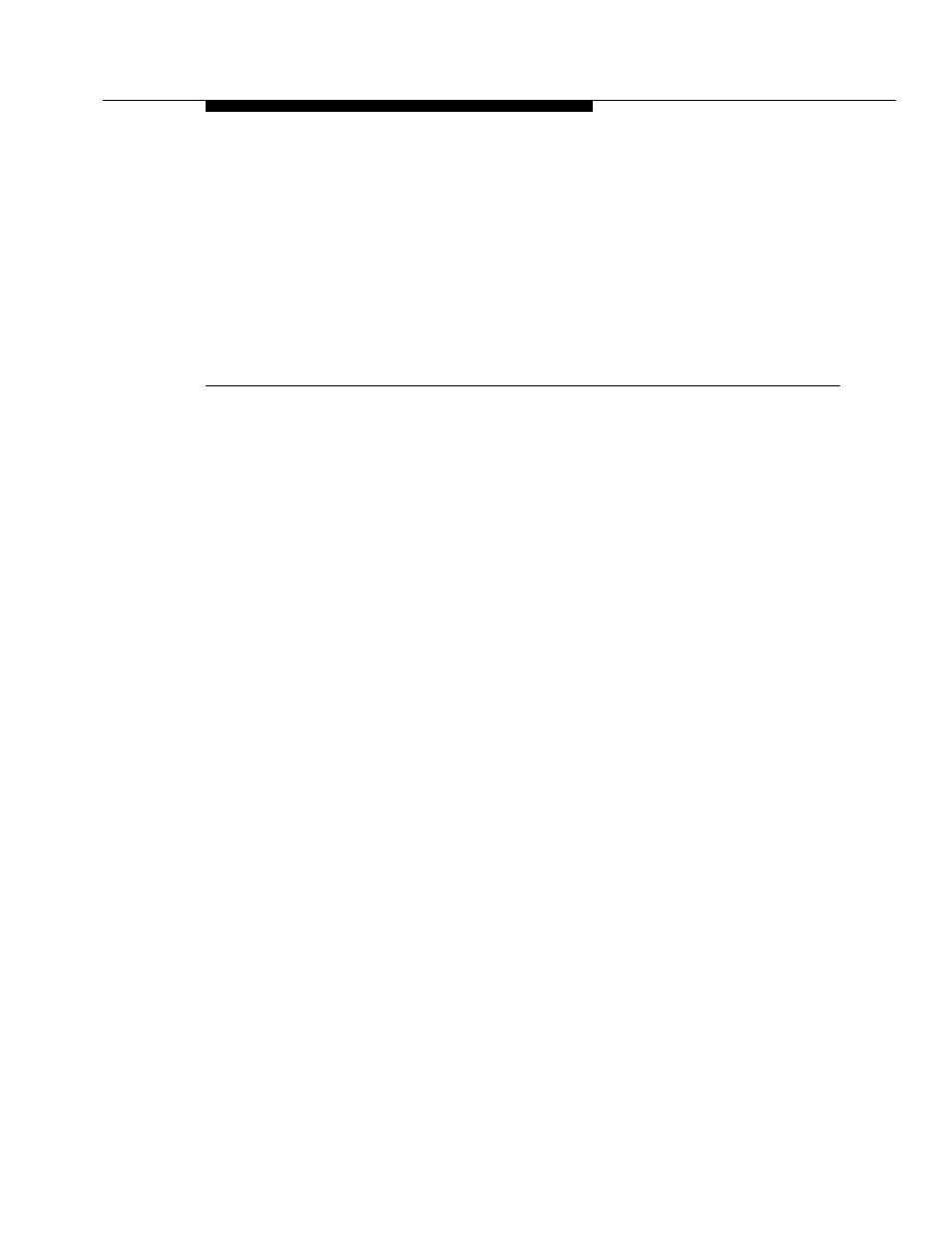 A. troubleshooting and error logs, Troubleshooting and error logs, Appendix a, "troubleshooting and error logs", p | AT&T 2400 User Manual | Page 113 / 168