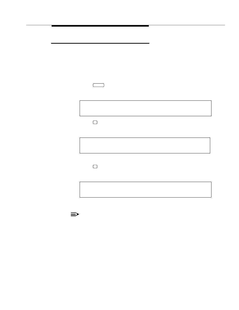 Error logs | AT&T 2400 User Manual | Page 117 / 168