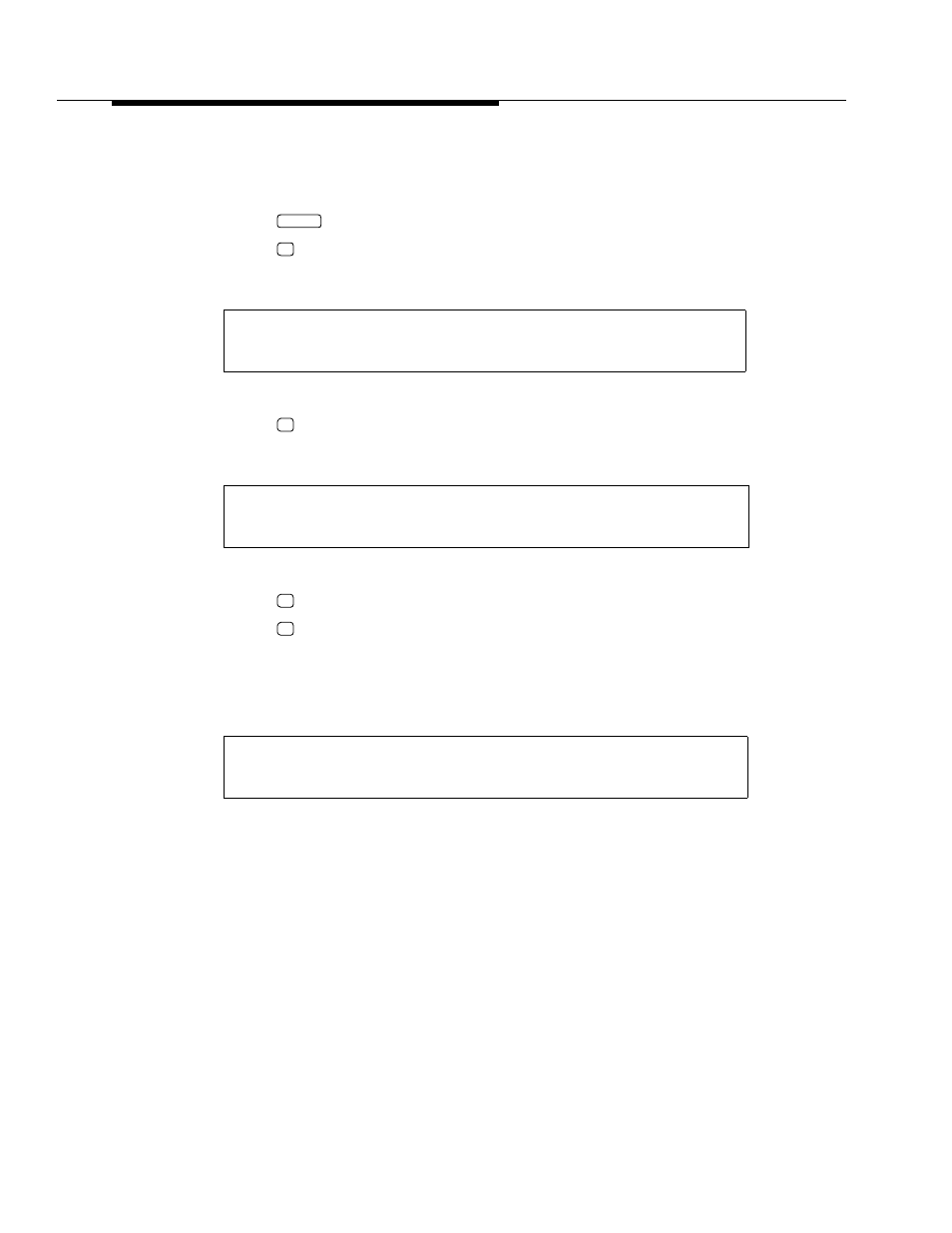 AT&T 2400 User Manual | Page 120 / 168