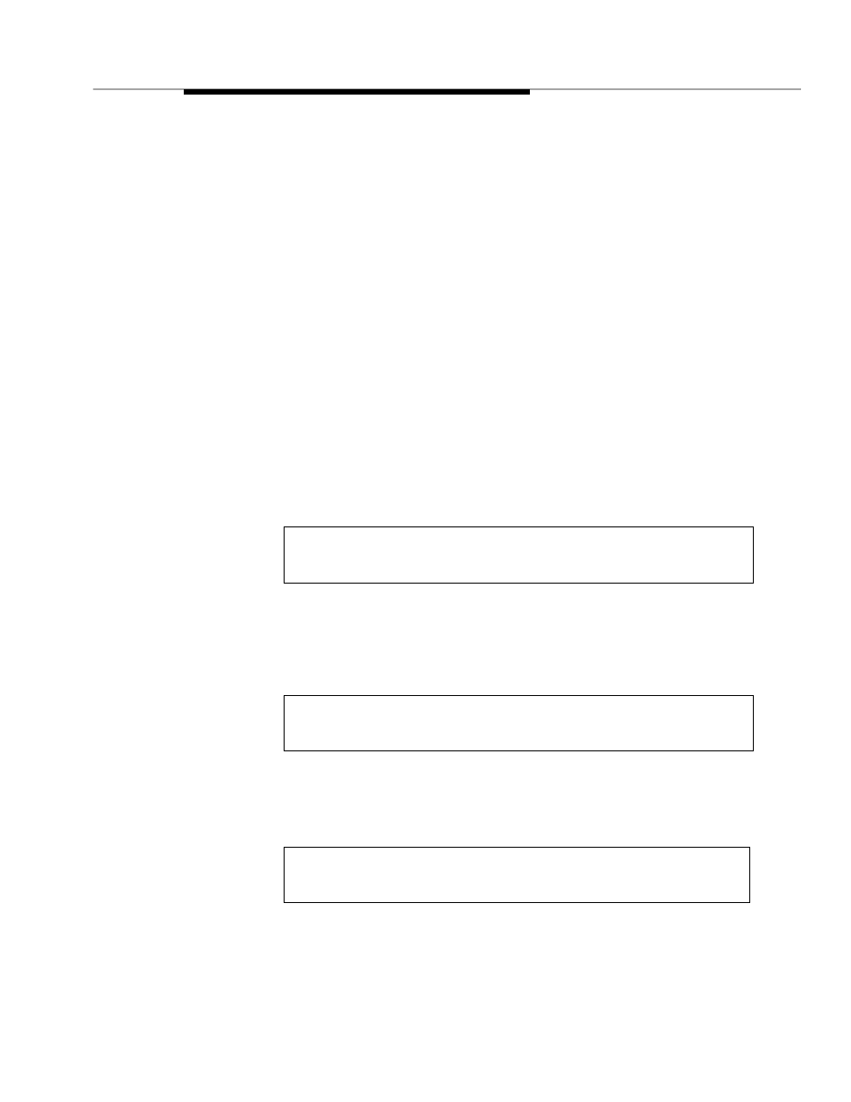AT&T 2400 User Manual | Page 125 / 168