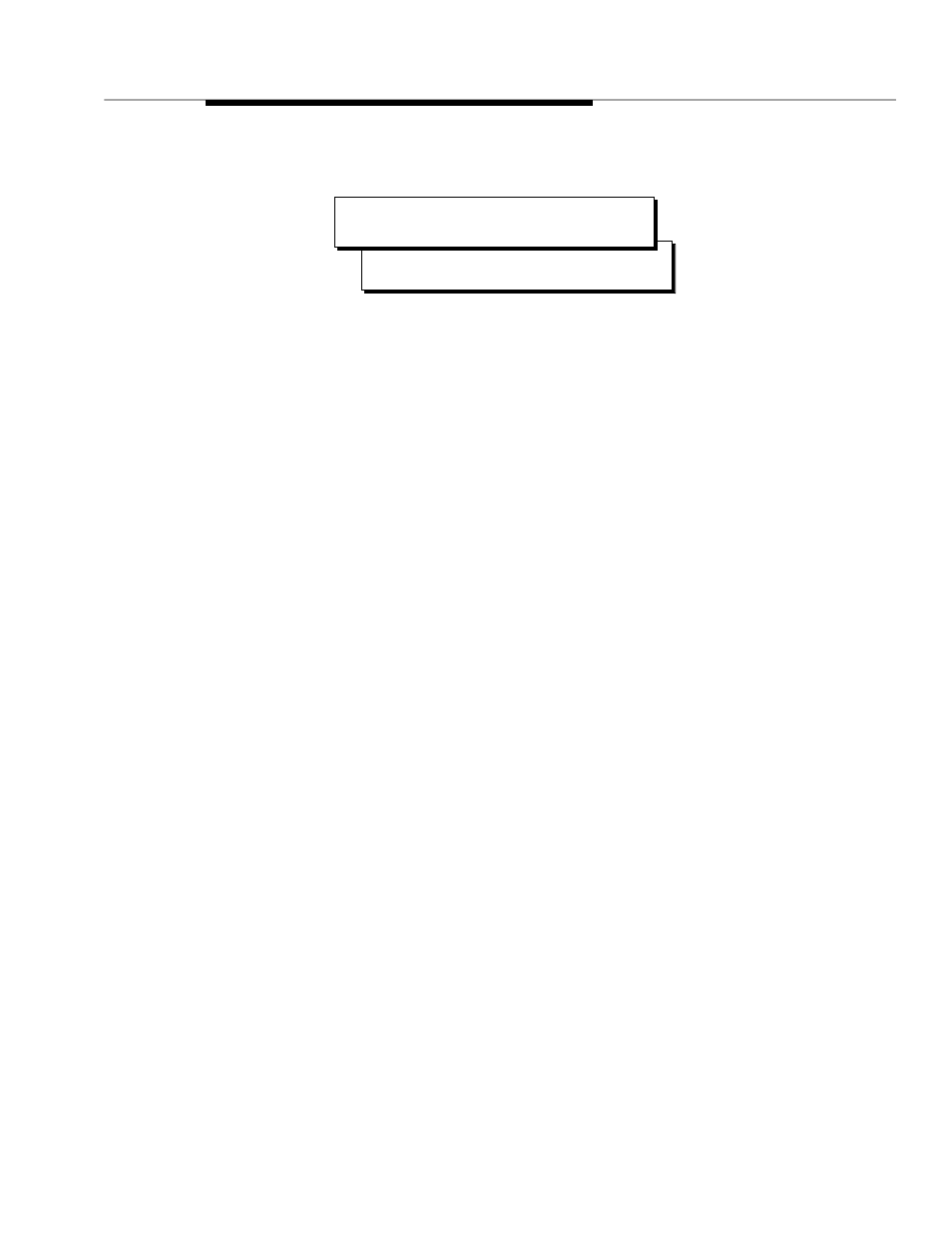 AT&T 2400 User Manual | Page 13 / 168