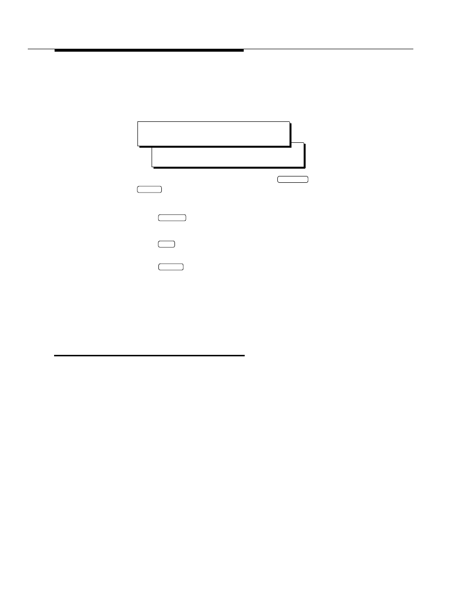 Call coverage path | AT&T 2400 User Manual | Page 132 / 168