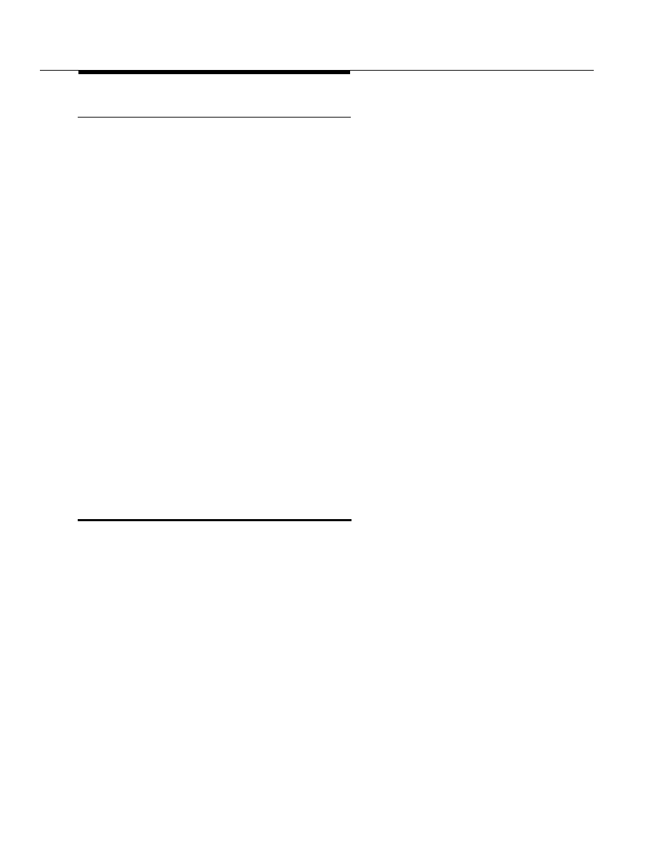One-step cut-to-service, Summary | AT&T 2400 User Manual | Page 134 / 168
