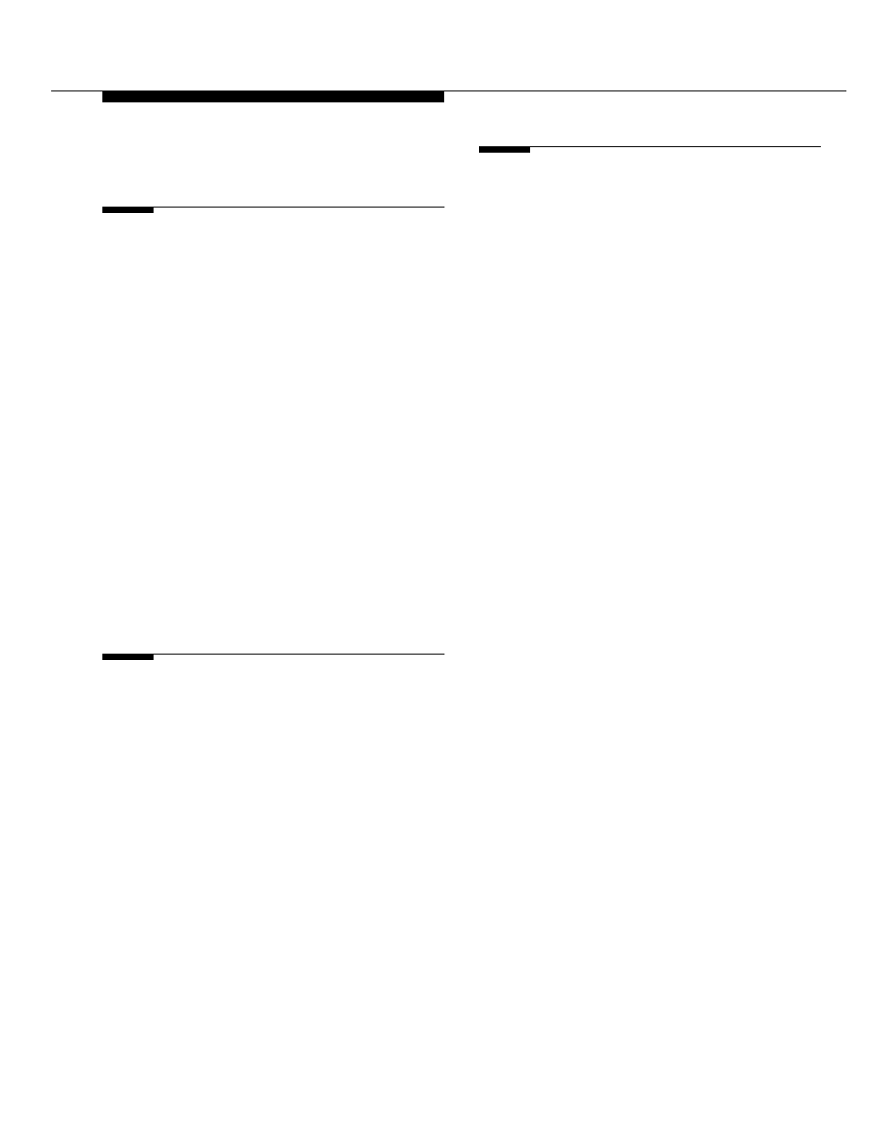 Abbreviations, Abb-1 | AT&T 2400 User Manual | Page 135 / 168