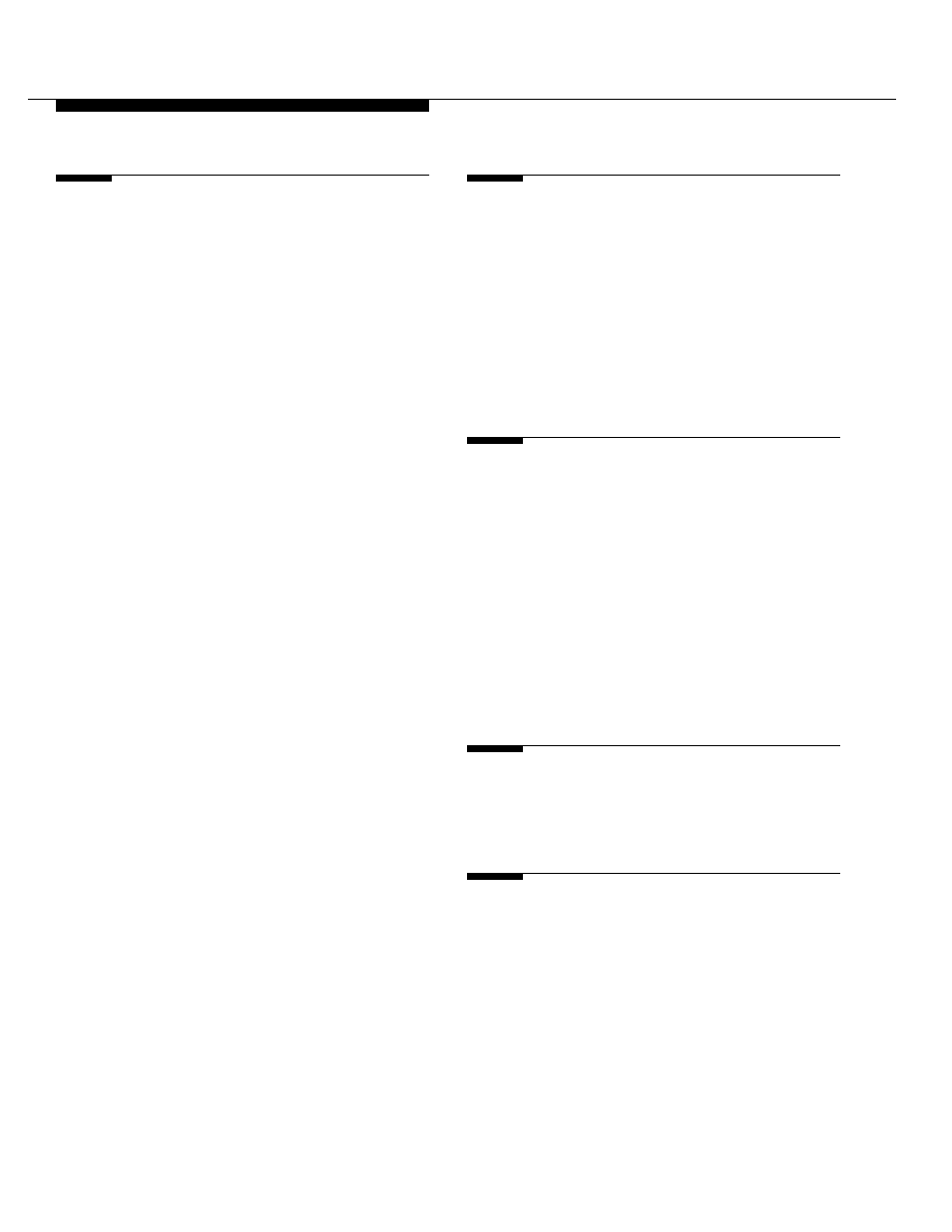 AT&T 2400 User Manual | Page 136 / 168