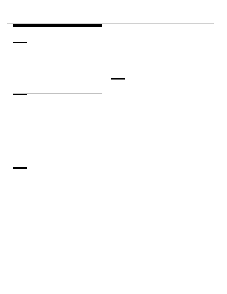 AT&T 2400 User Manual | Page 138 / 168