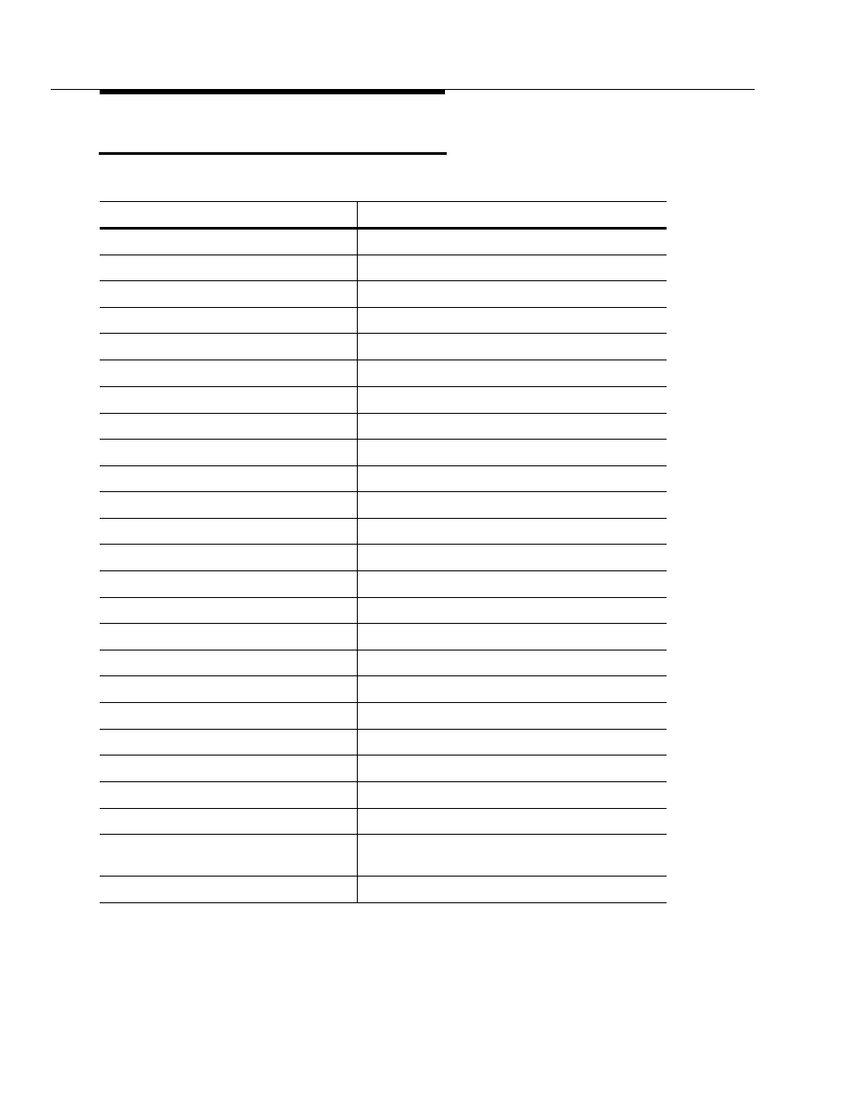Trademarks and service marks | AT&T 2400 User Manual | Page 14 / 168