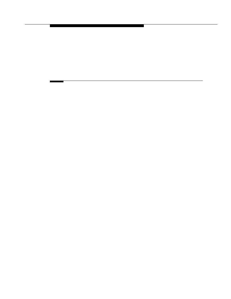 Glossary, Gl-1 | AT&T 2400 User Manual | Page 141 / 168