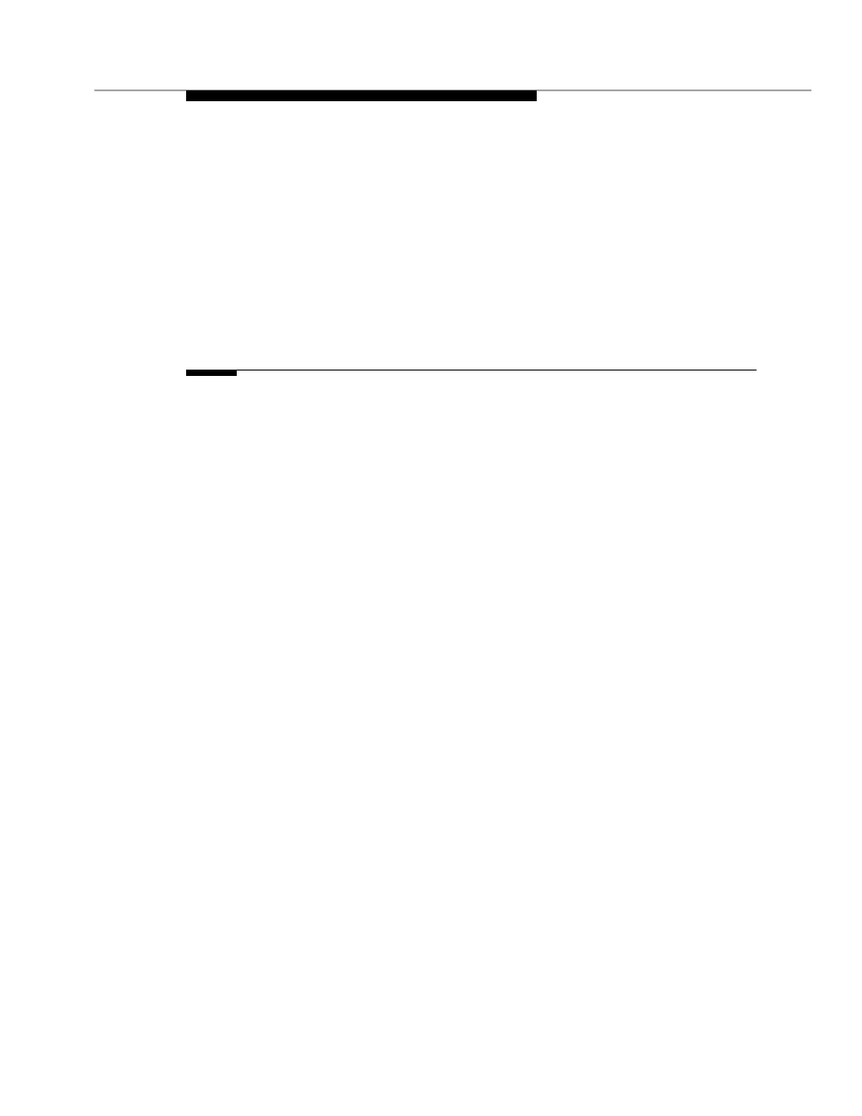 AT&T 2400 User Manual | Page 143 / 168