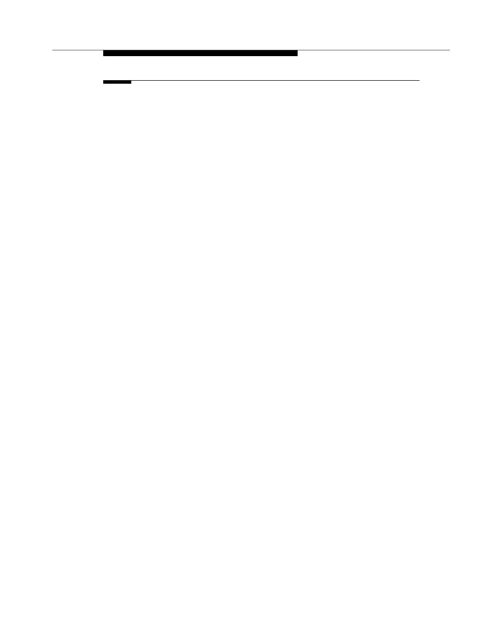 AT&T 2400 User Manual | Page 147 / 168