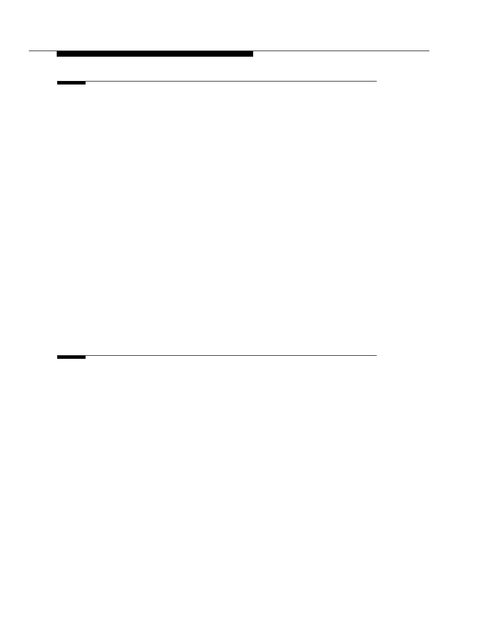 AT&T 2400 User Manual | Page 150 / 168