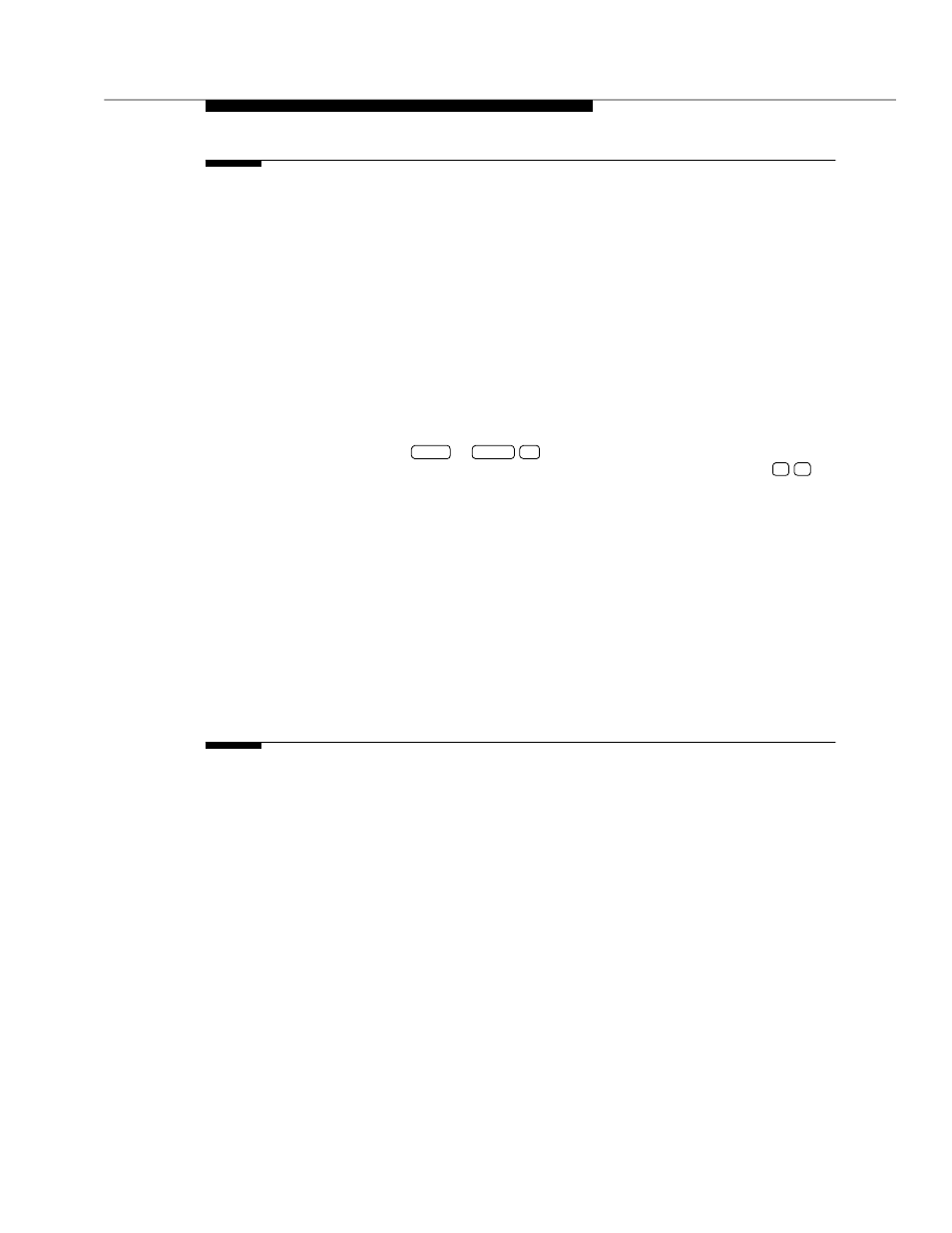 AT&T 2400 User Manual | Page 151 / 168