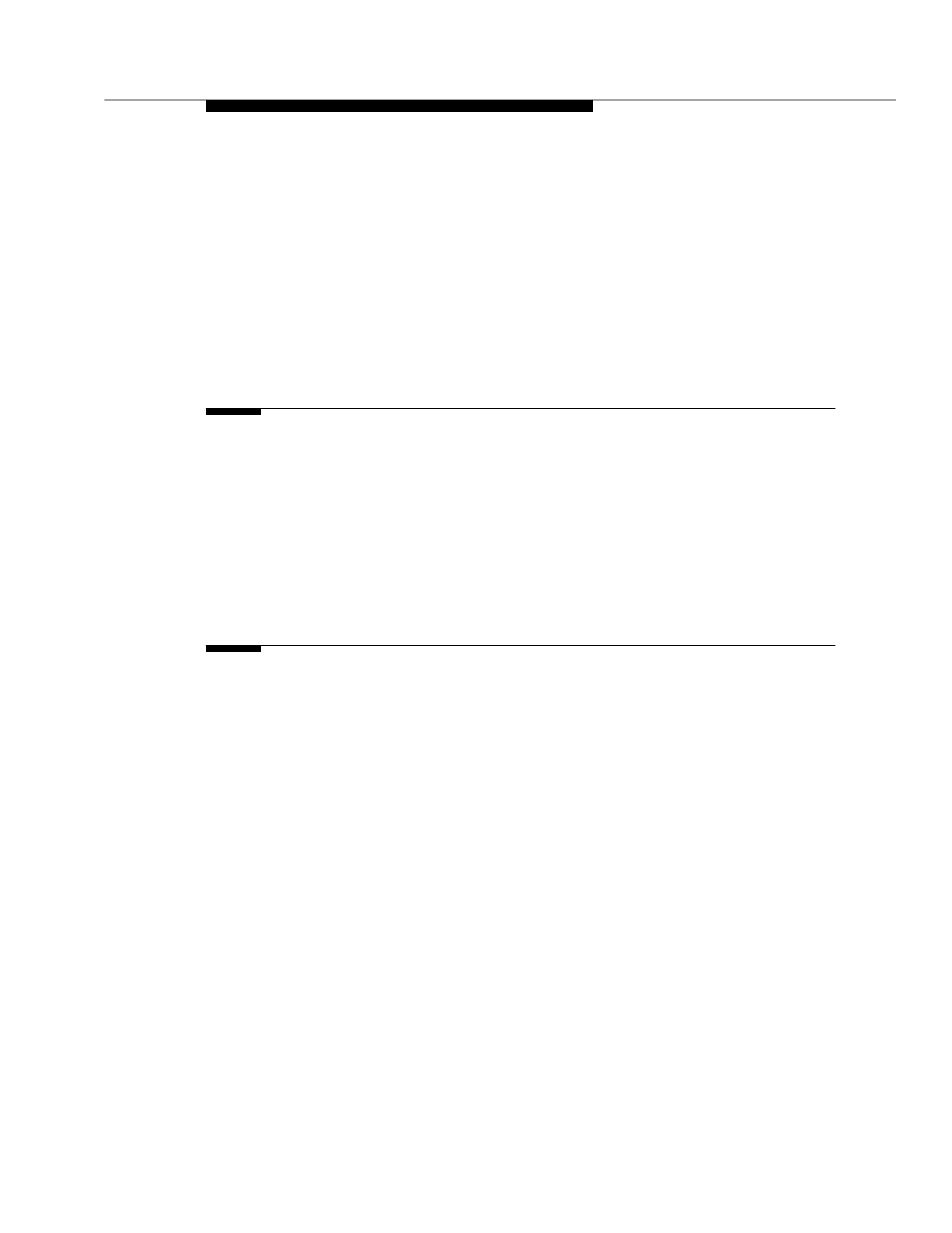 AT&T 2400 User Manual | Page 155 / 168