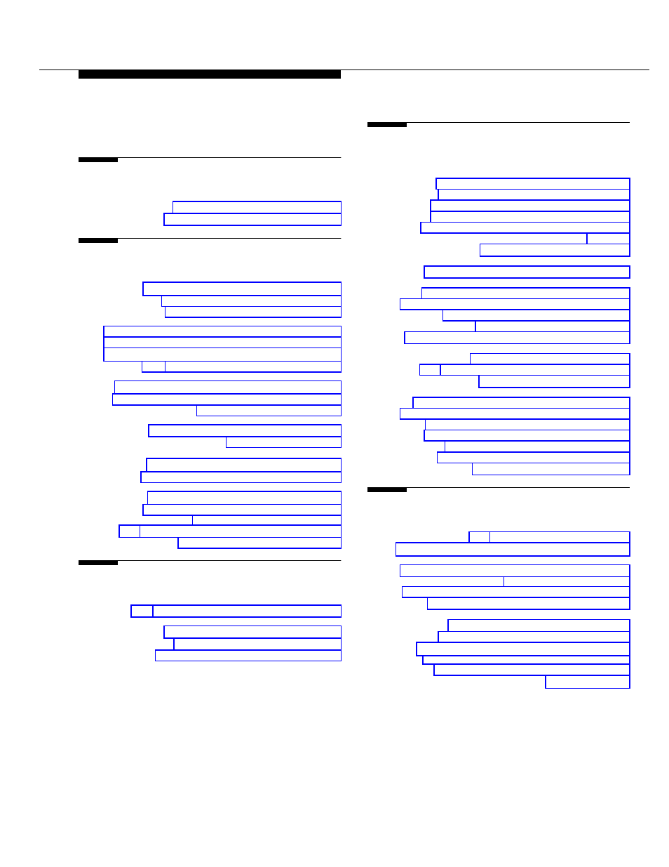 Index, In-1, Numerics | AT&T 2400 User Manual | Page 163 / 168