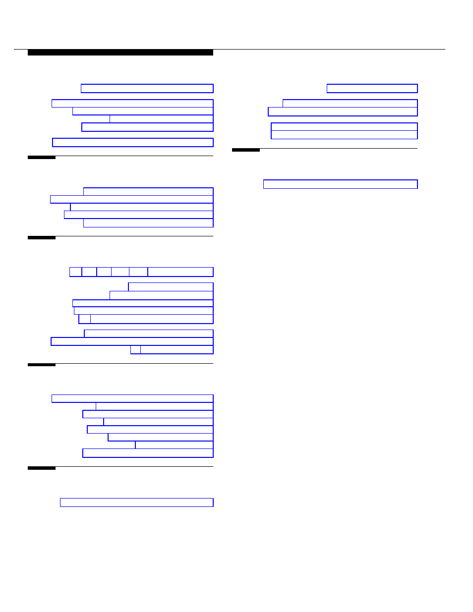 AT&T 2400 User Manual | Page 168 / 168