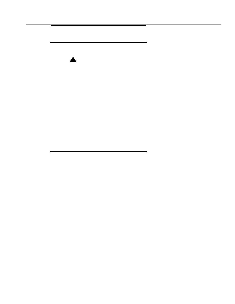 Safety considerations, Factory assembled systems | AT&T 2400 User Manual | Page 19 / 168