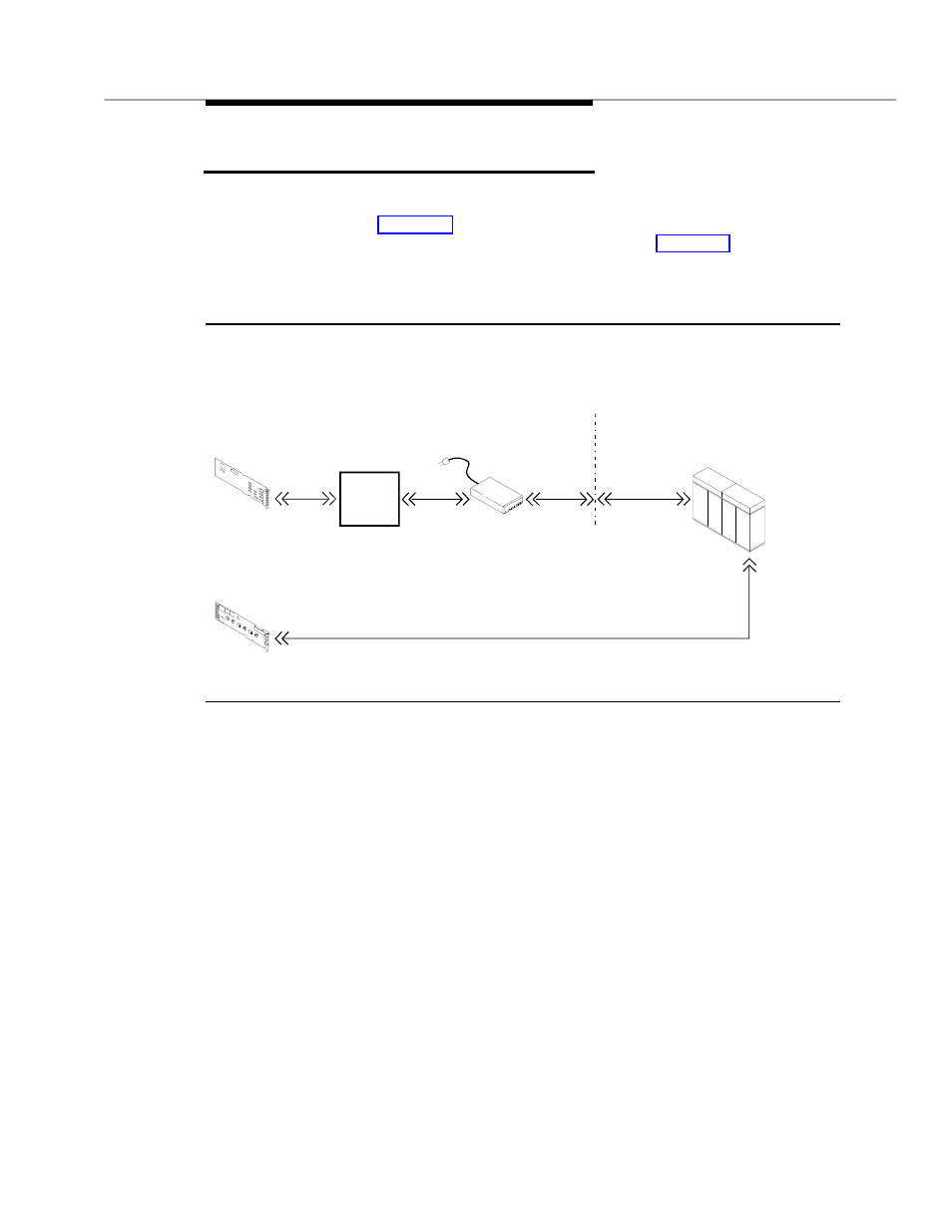 System configuration | AT&T 2400 User Manual | Page 21 / 168