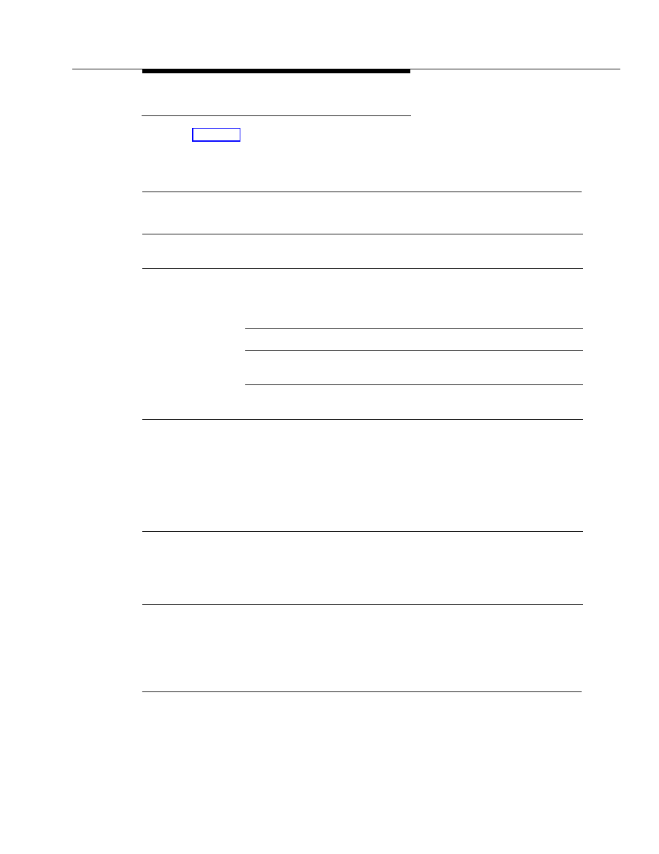 Intuity system required hardware | AT&T 2400 User Manual | Page 23 / 168