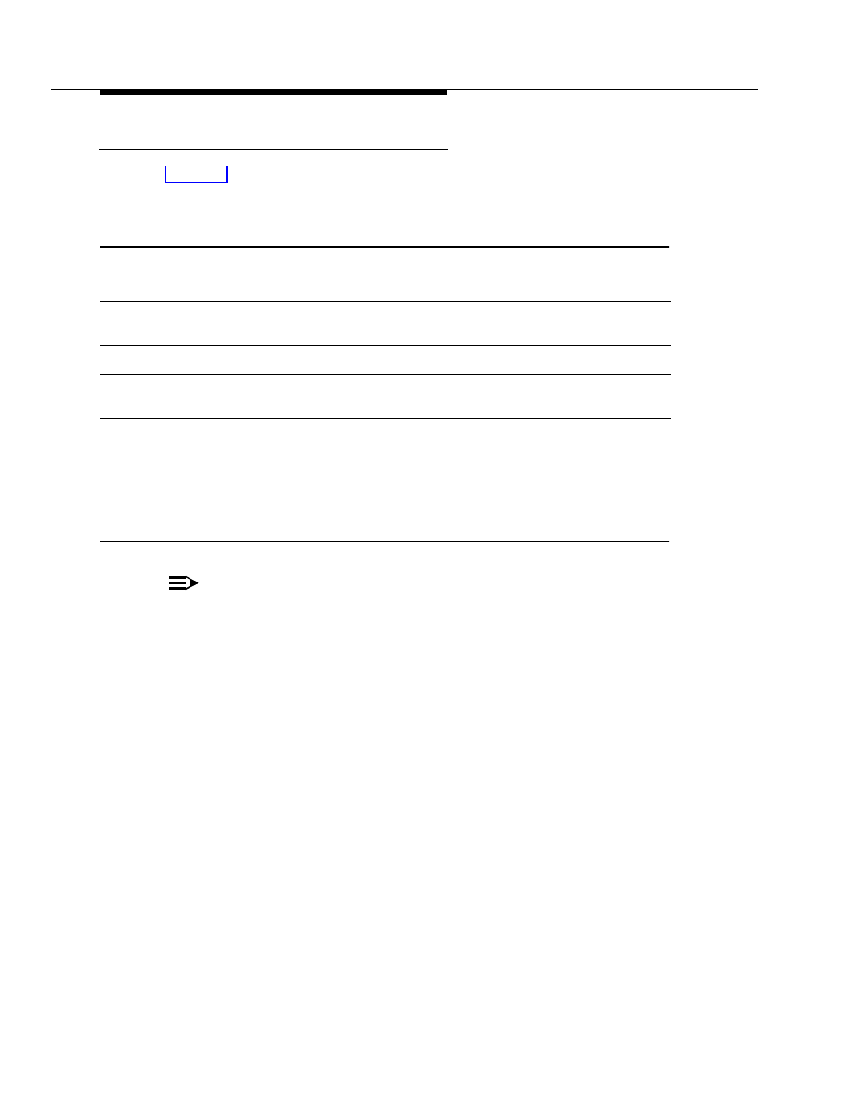 Switch integration device required hardware | AT&T 2400 User Manual | Page 24 / 168