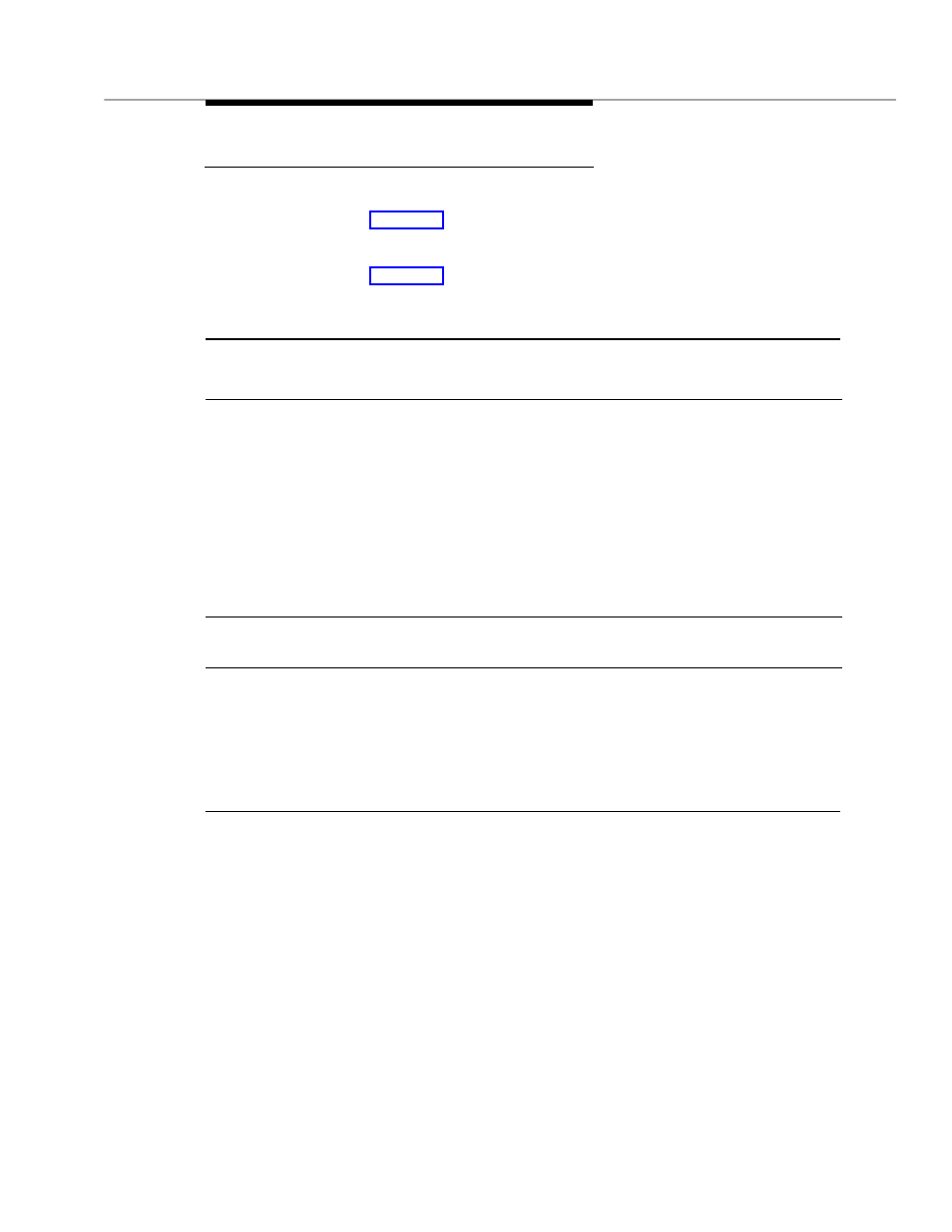 Nec neax 2400 mci hardware | AT&T 2400 User Manual | Page 25 / 168