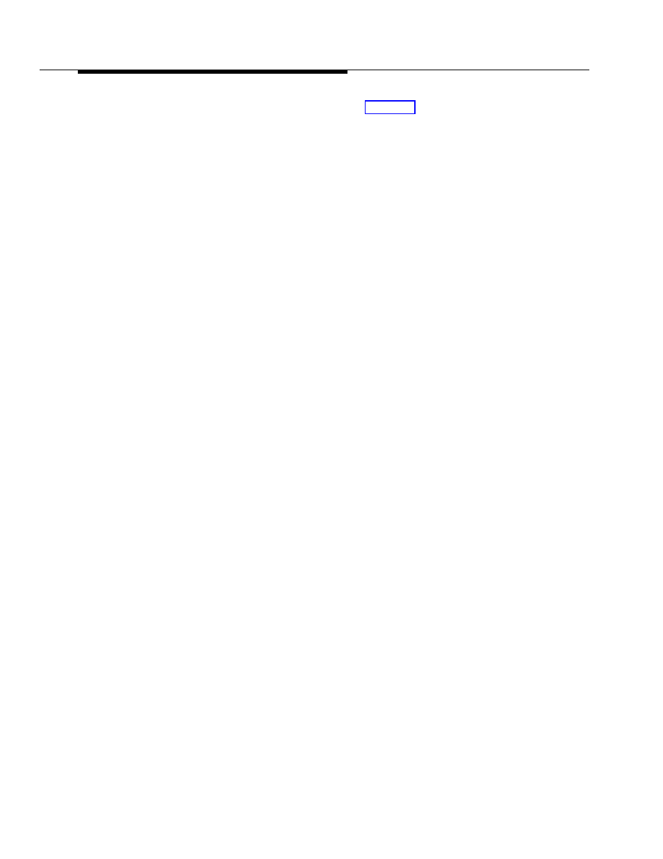 AT&T 2400 User Manual | Page 26 / 168